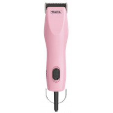 Wahl KM2+